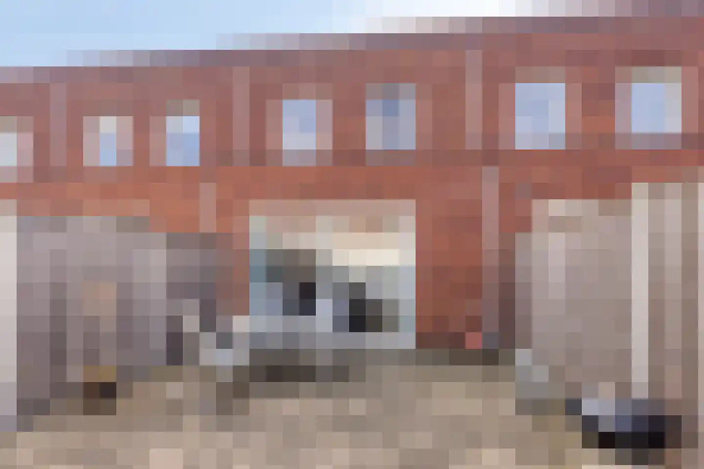 Miamihof 13 Den Haag thumbnail 7