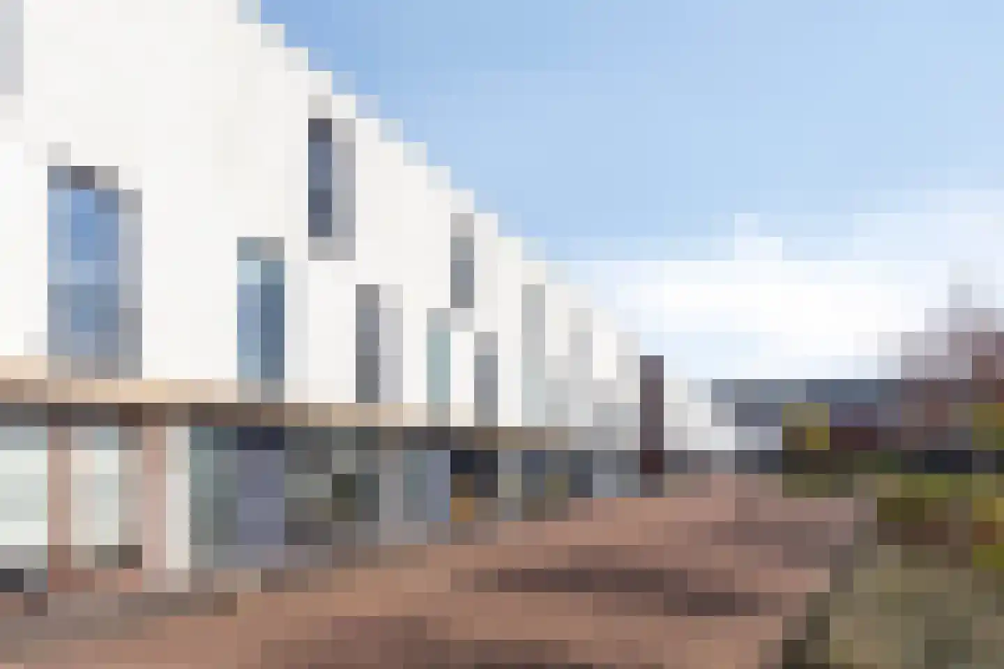 Miamihof 13 Den Haag thumbnail 8