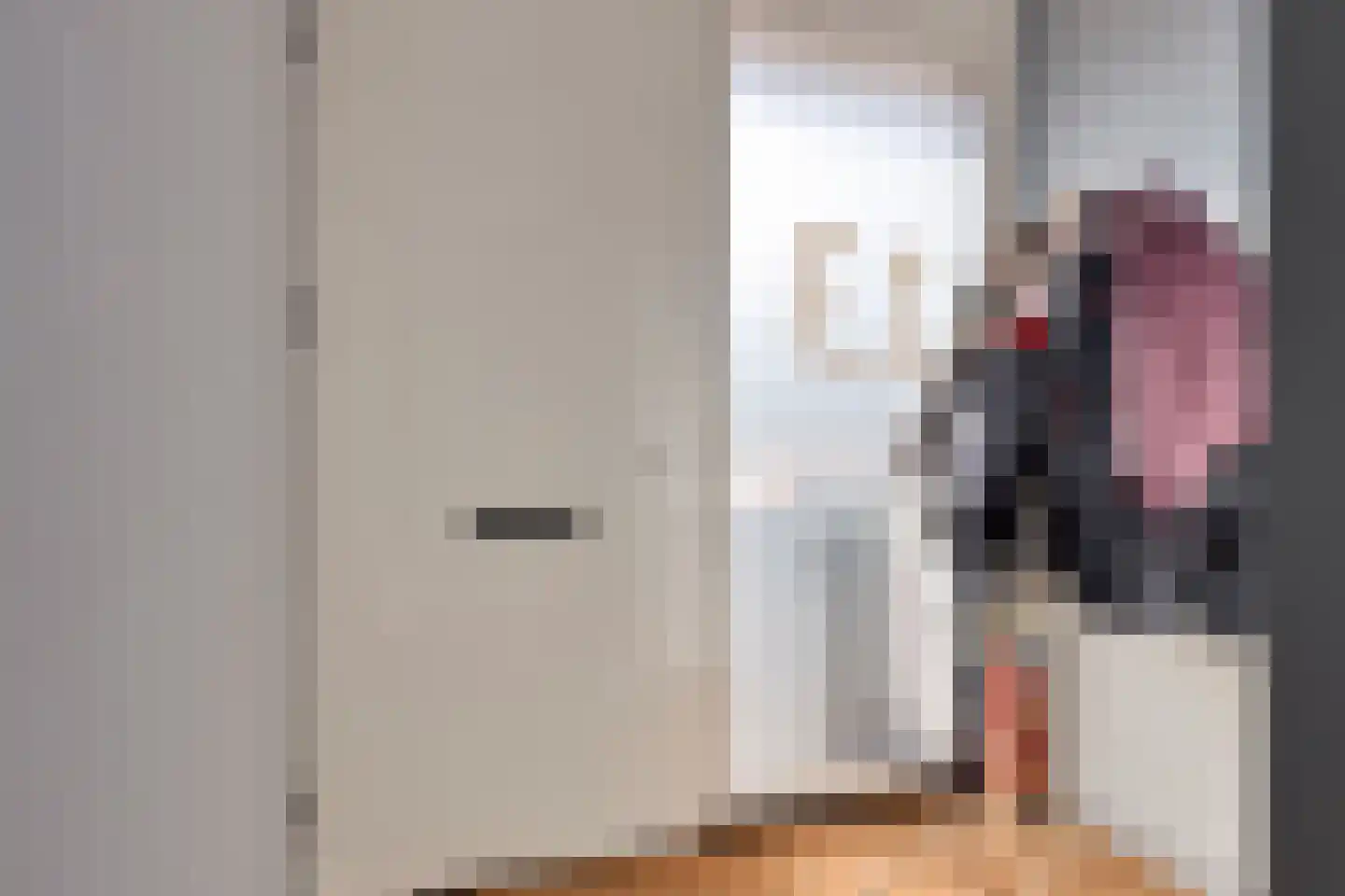 Miamihof 13 Den Haag thumbnail 9