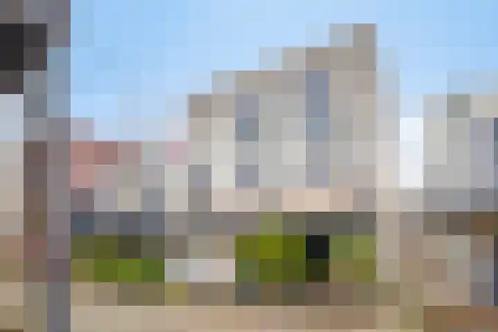 Miamihof 2 Den Haag thumbnail 11