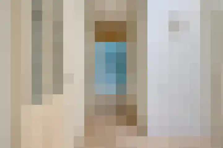 Miamihof 2 Den Haag thumbnail 12