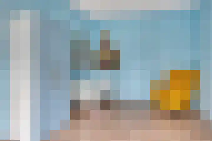 Miamihof 2 Den Haag thumbnail 16