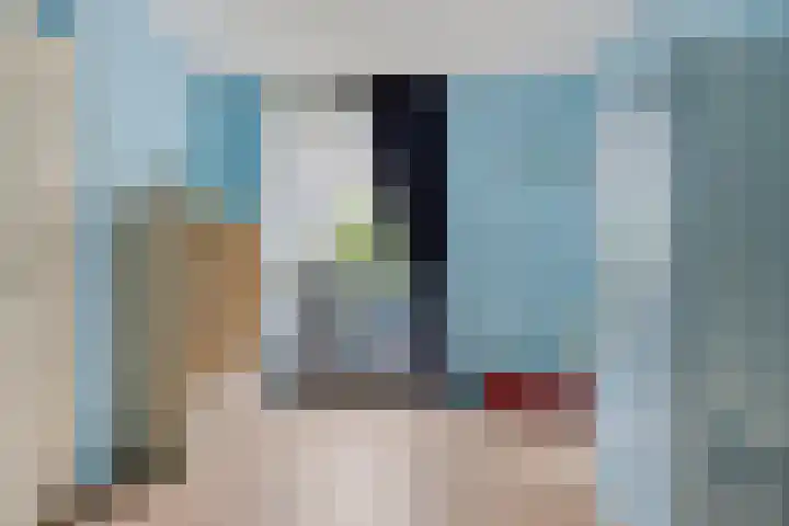 Miamihof 2 Den Haag thumbnail 17