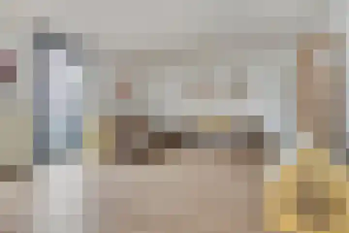 Miamihof 2 Den Haag thumbnail 21