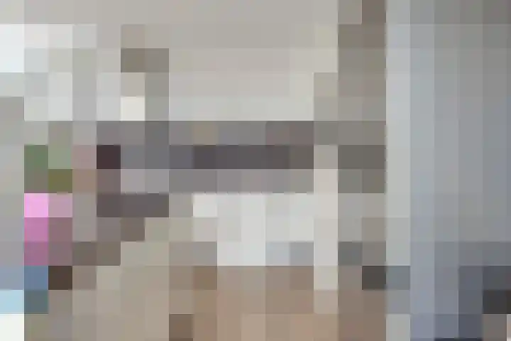 Miamihof 2 Den Haag thumbnail 24