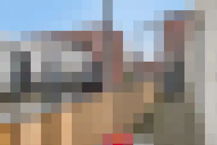 Miamihof 2 Den Haag thumbnail 25