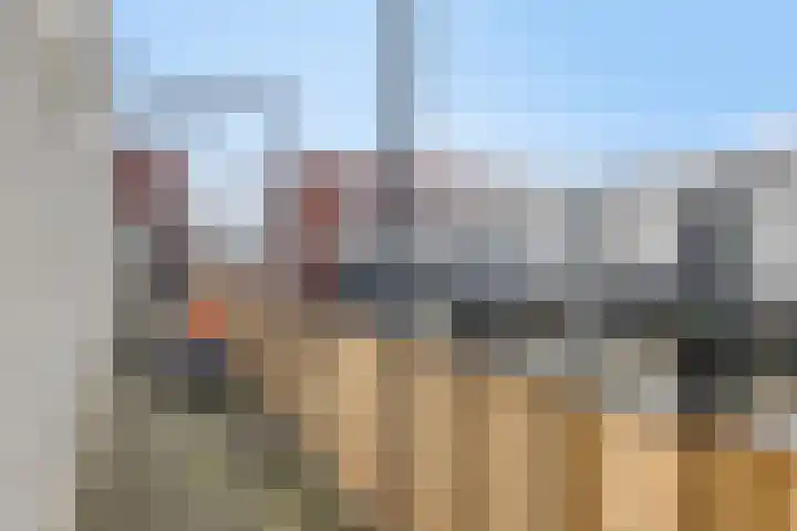Miamihof 2 Den Haag thumbnail 26
