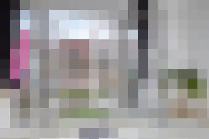 Miamihof 2 Den Haag thumbnail 28
