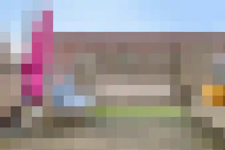 Miamihof 2 Den Haag thumbnail 29
