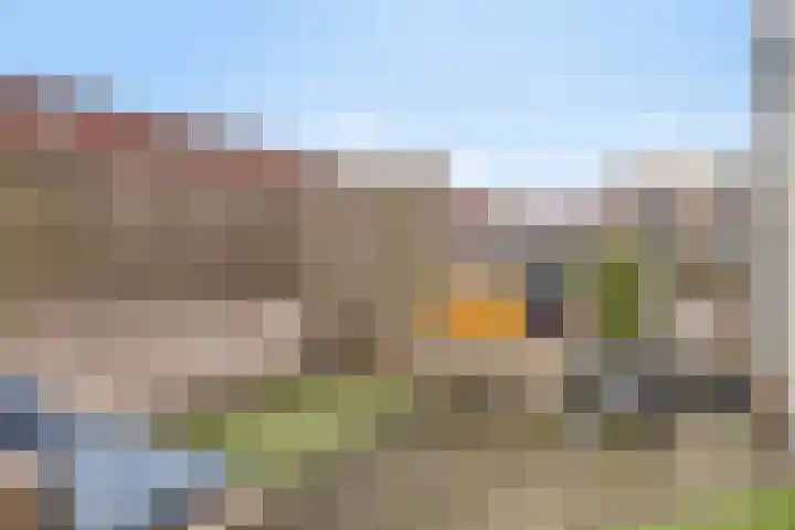 Miamihof 2 Den Haag thumbnail 31