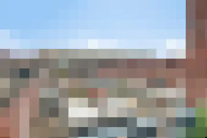 Miamihof 2 Den Haag thumbnail 32