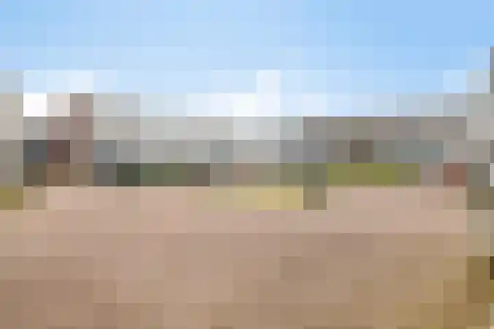 Miamihof 2 Den Haag thumbnail 33