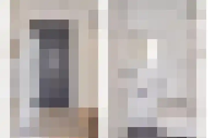 Miamihof 2 Den Haag thumbnail 35