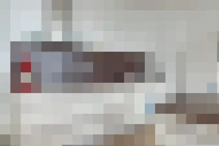 Miamihof 2 Den Haag thumbnail 5