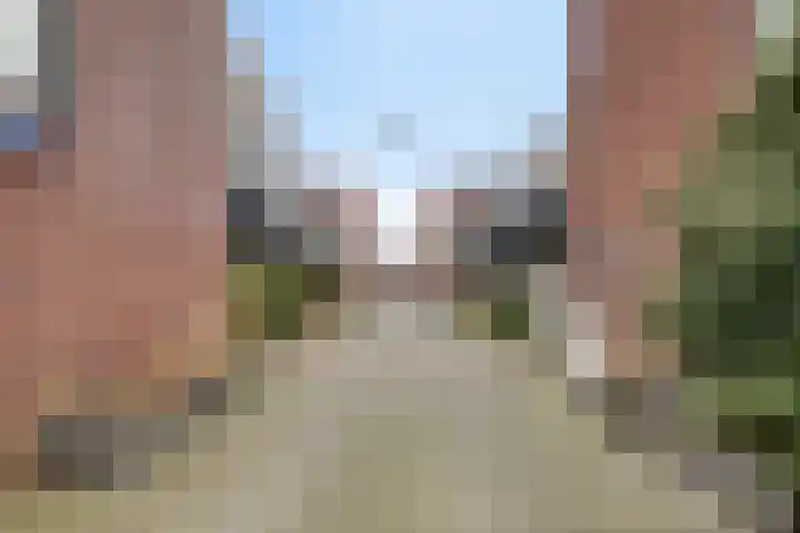 Miamihof 2 Den Haag thumbnail 6
