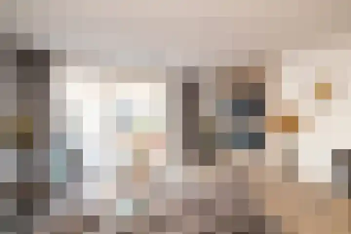 Miamihof 20 Den Haag thumbnail 13