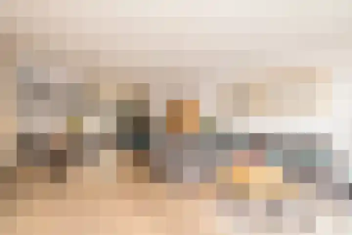 Miamihof 20 Den Haag thumbnail 14