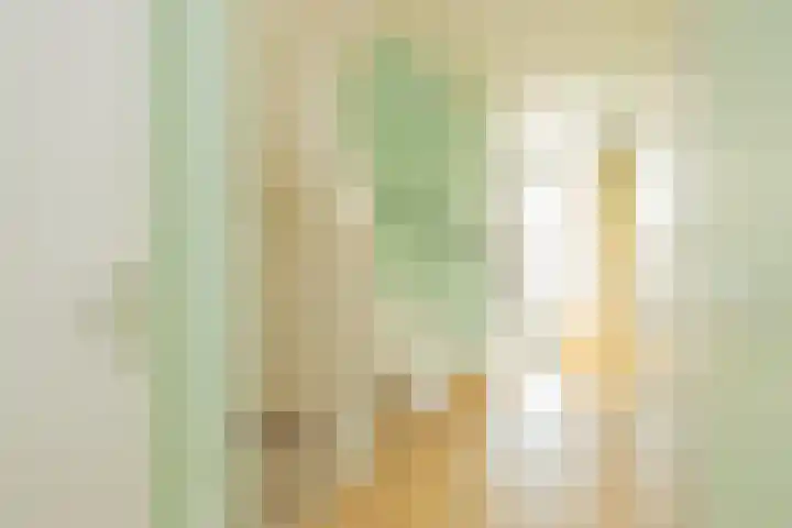 Miamihof 20 Den Haag thumbnail 16