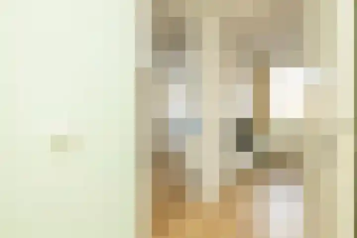 Miamihof 20 Den Haag thumbnail 24