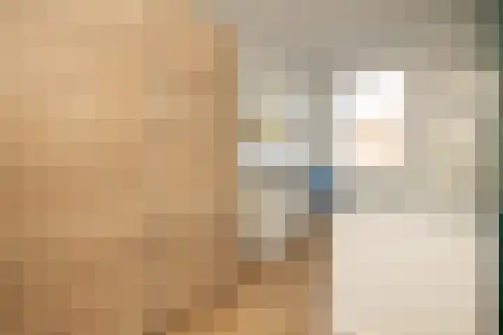 Miamihof 20 Den Haag thumbnail 25