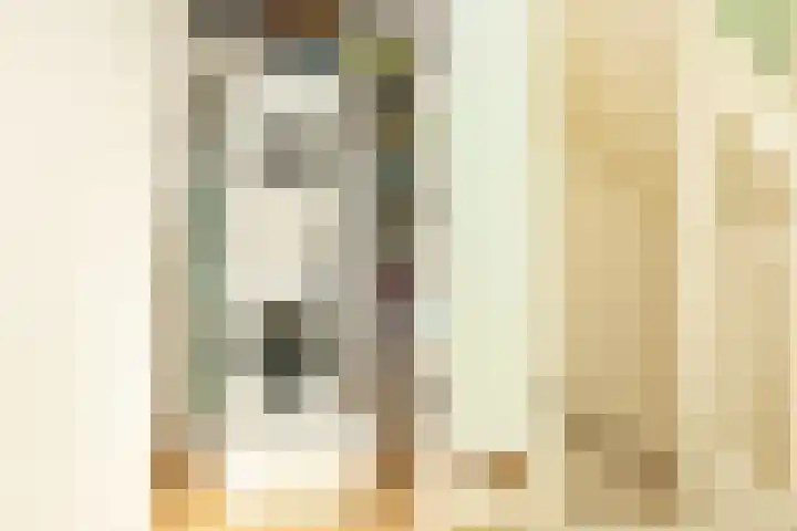 Miamihof 20 Den Haag thumbnail 30