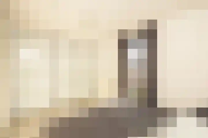 Miamihof 20 Den Haag thumbnail 33