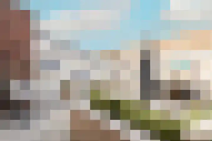 Miamihof 20 Den Haag thumbnail 37