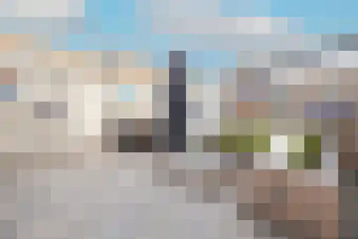 Miamihof 20 Den Haag thumbnail 38