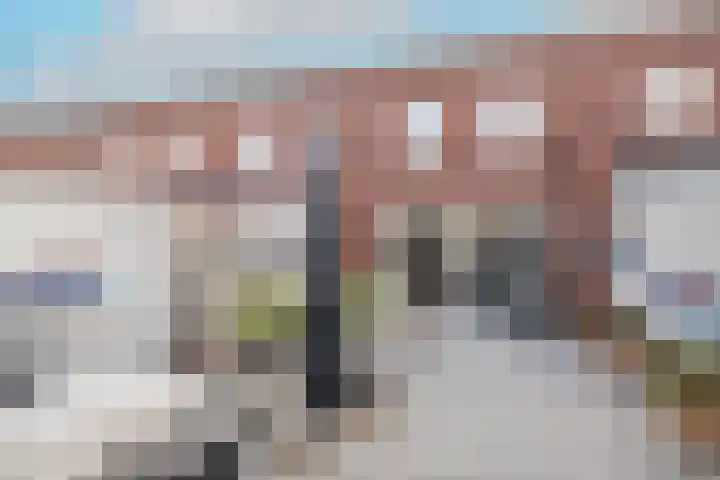 Miamihof 20 Den Haag thumbnail 39
