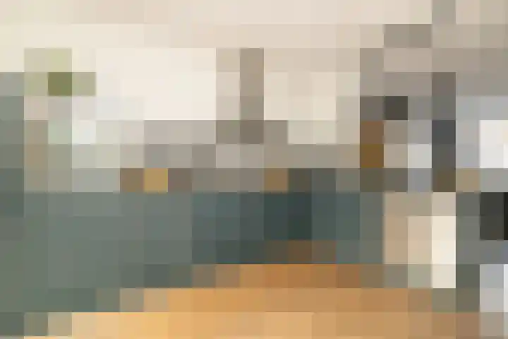 Miamihof 20 Den Haag thumbnail 7