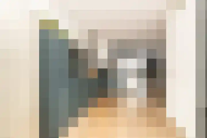 Miamihof 20 Den Haag thumbnail 8