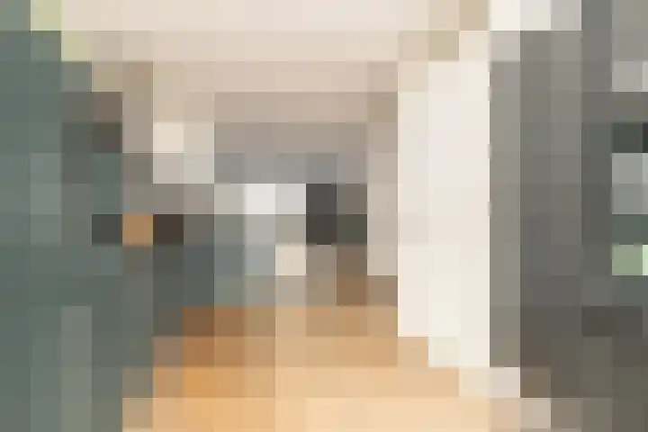 Miamihof 20 Den Haag thumbnail 9