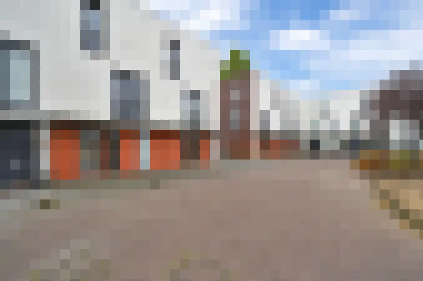Miamihof 37 Den Haag thumbnail 10