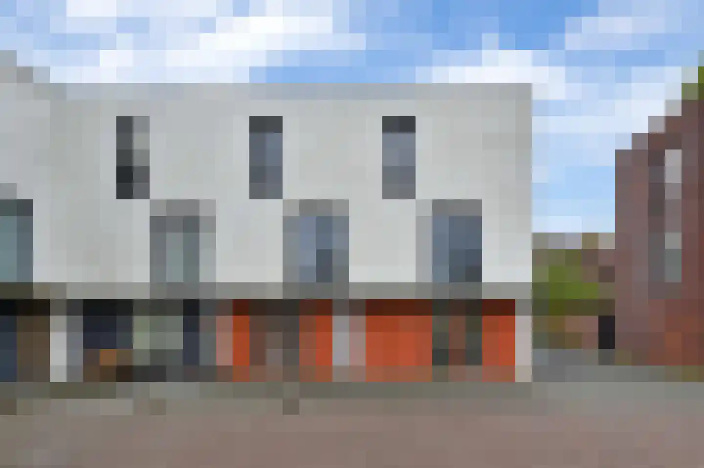 Miamihof 37 Den Haag thumbnail 11