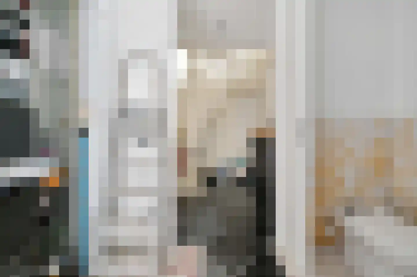 Miamihof 37 Den Haag thumbnail 12