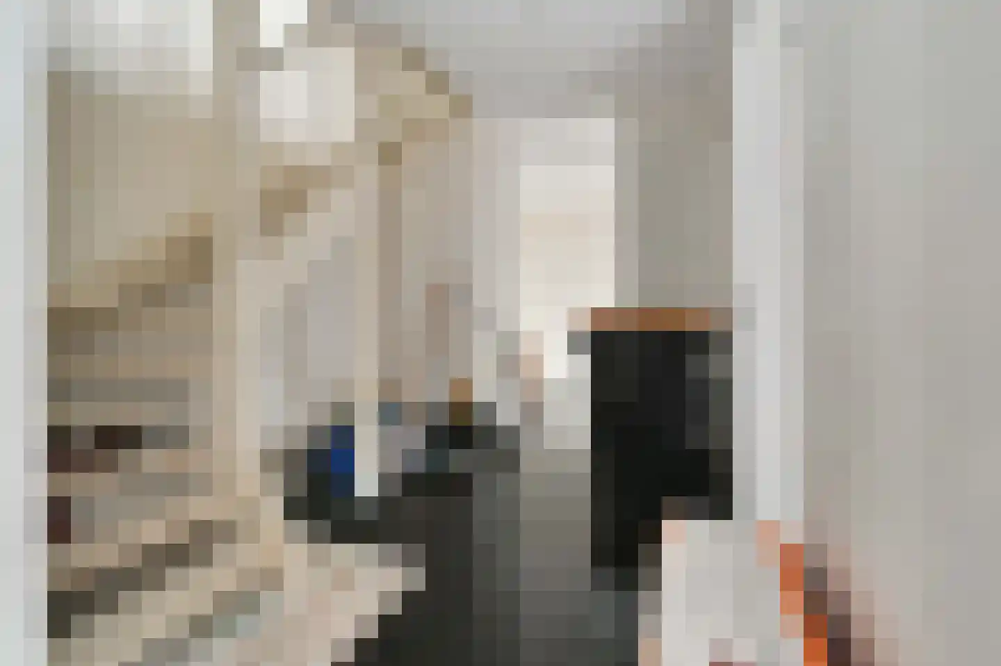 Miamihof 37 Den Haag thumbnail 13
