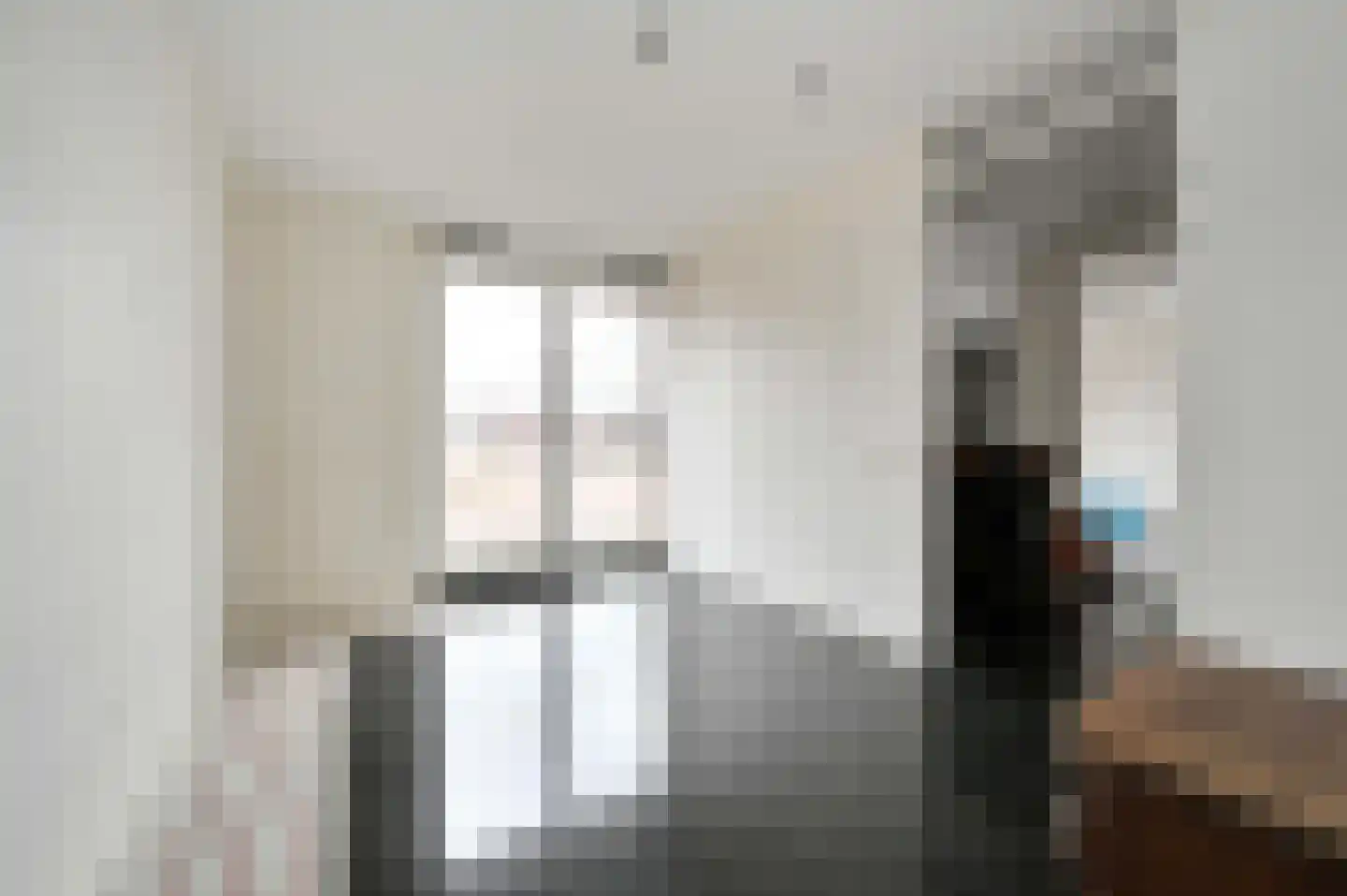 Miamihof 37 Den Haag thumbnail 14