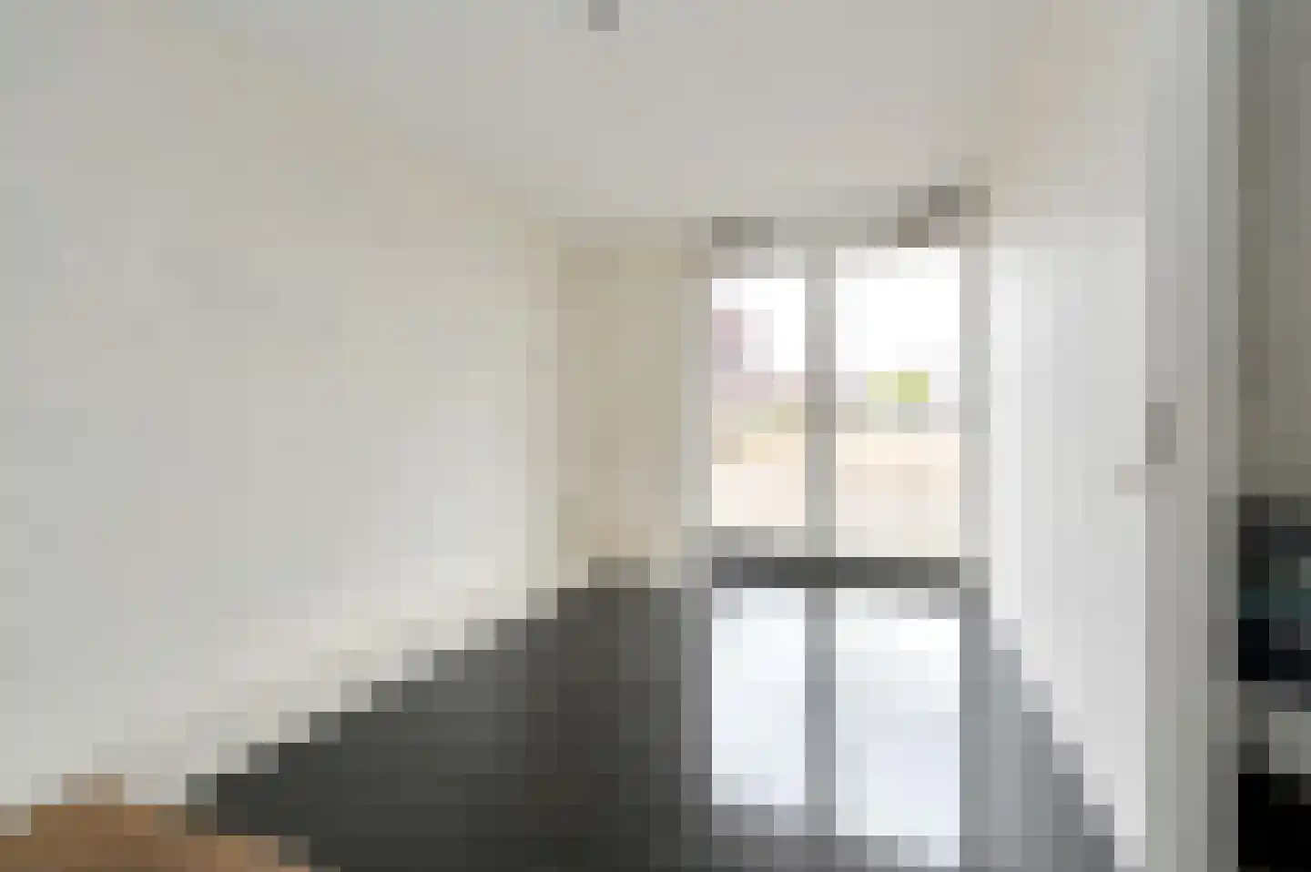 Miamihof 37 Den Haag thumbnail 15