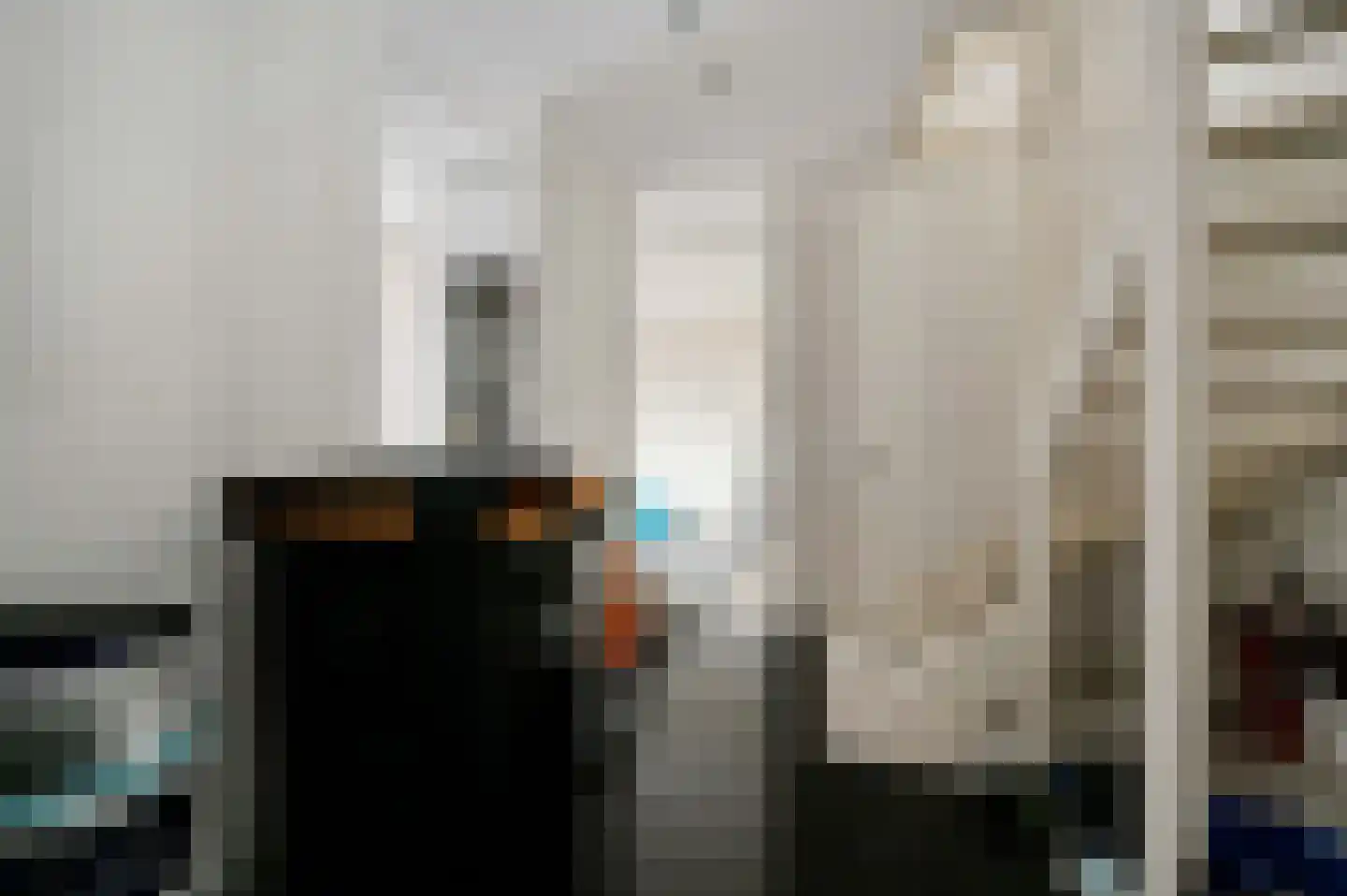 Miamihof 37 Den Haag thumbnail 17