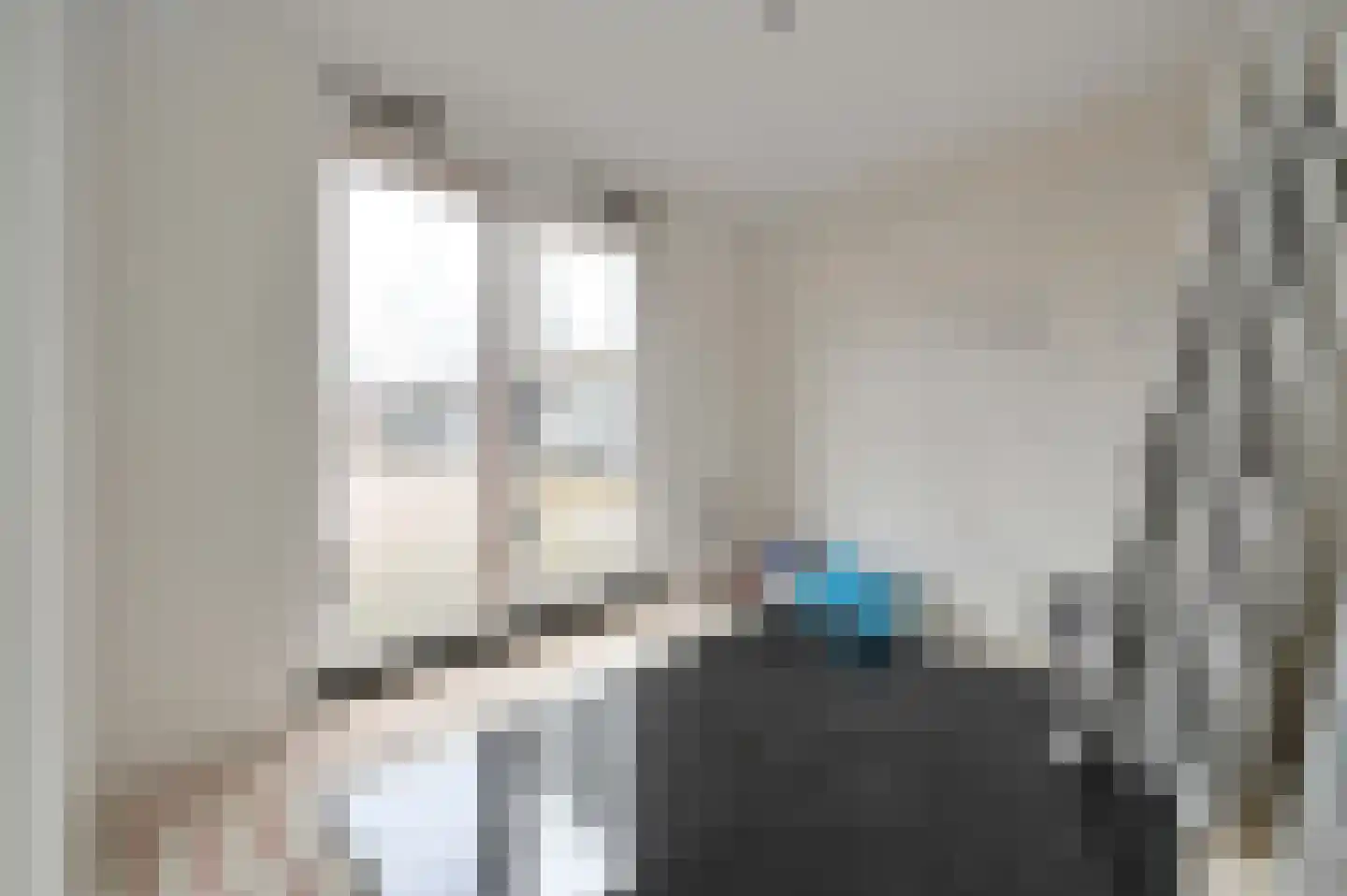 Miamihof 37 Den Haag thumbnail 18