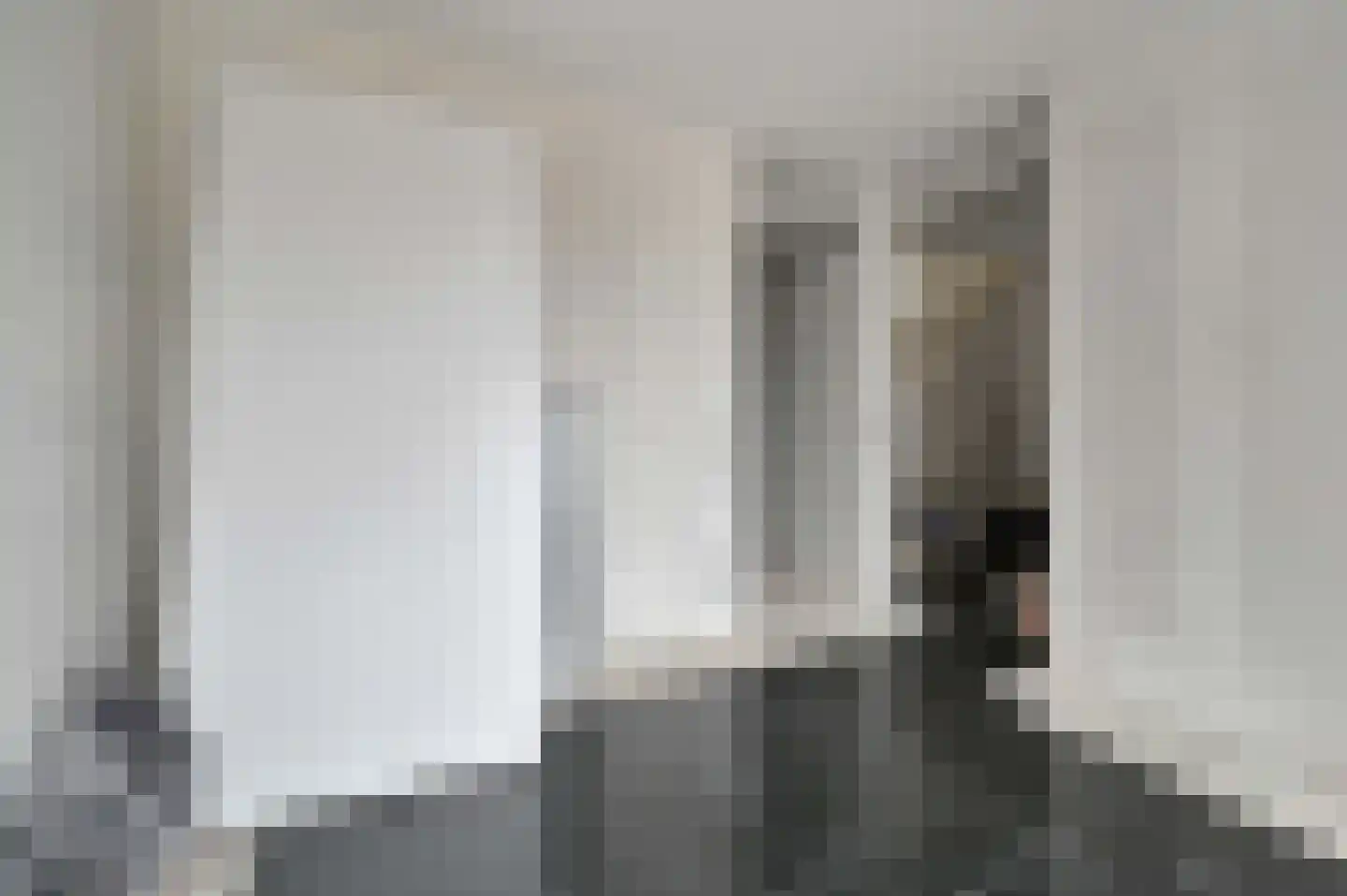 Miamihof 37 Den Haag thumbnail 19
