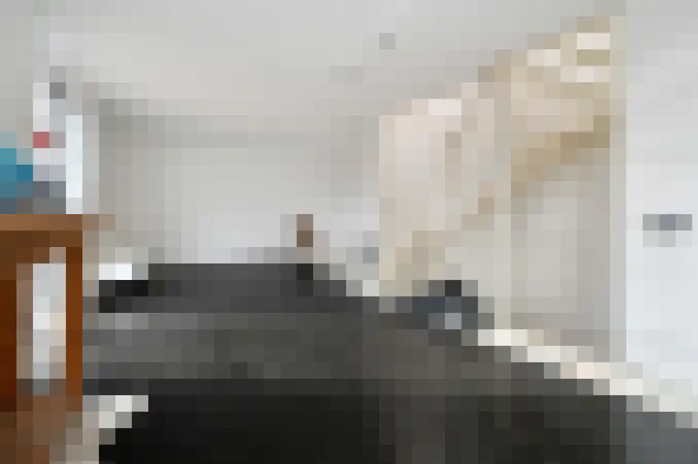 Miamihof 37 Den Haag thumbnail 20