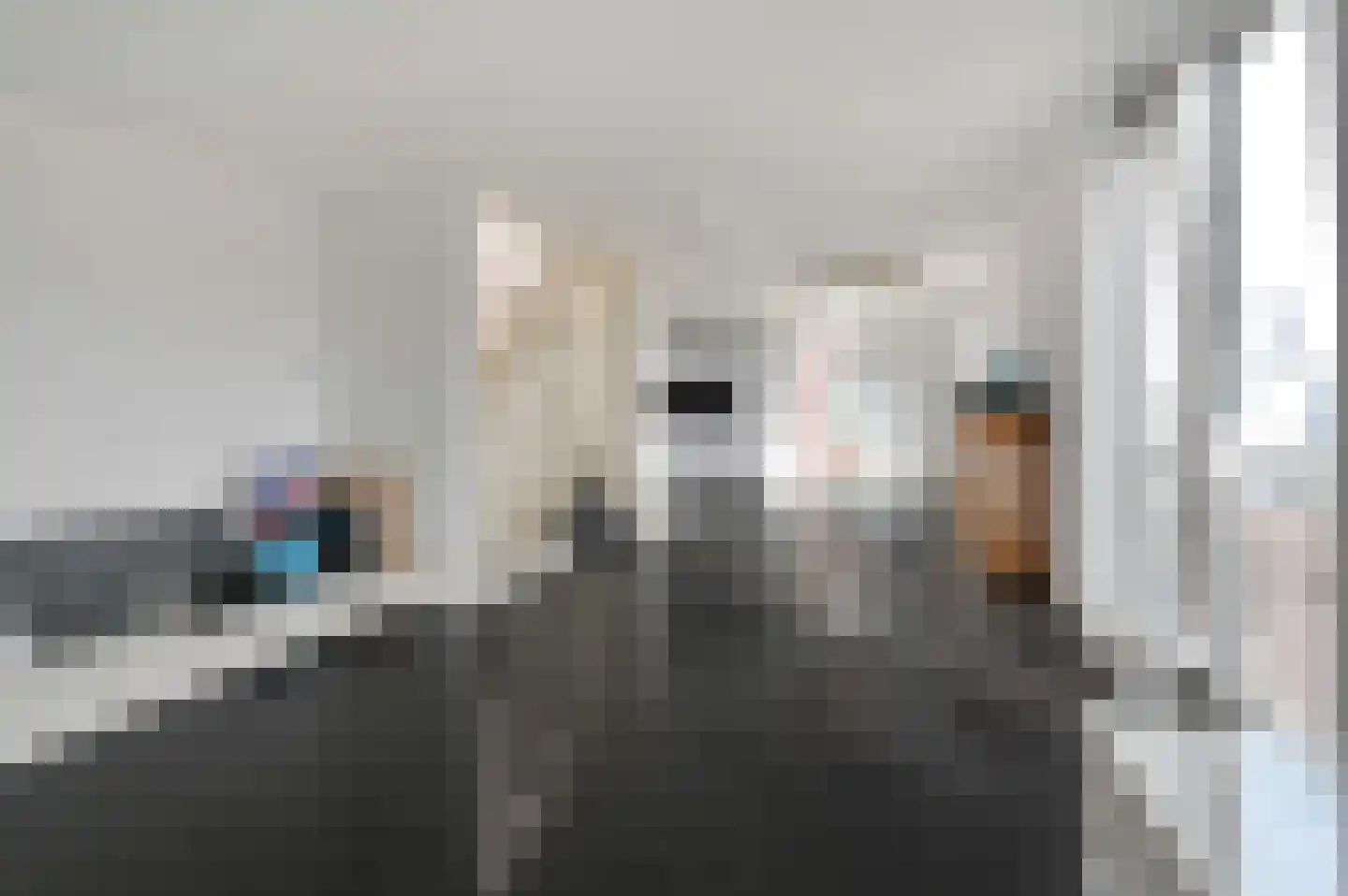 Miamihof 37 Den Haag thumbnail 22