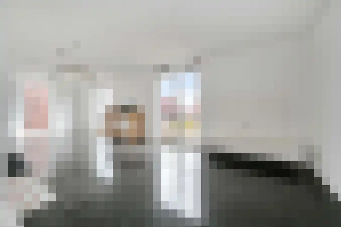 Miamihof 37 Den Haag thumbnail 23