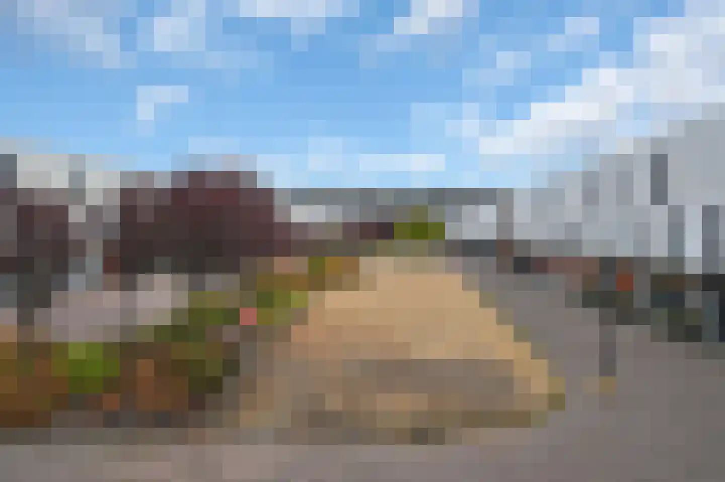 Miamihof 37 Den Haag thumbnail 24