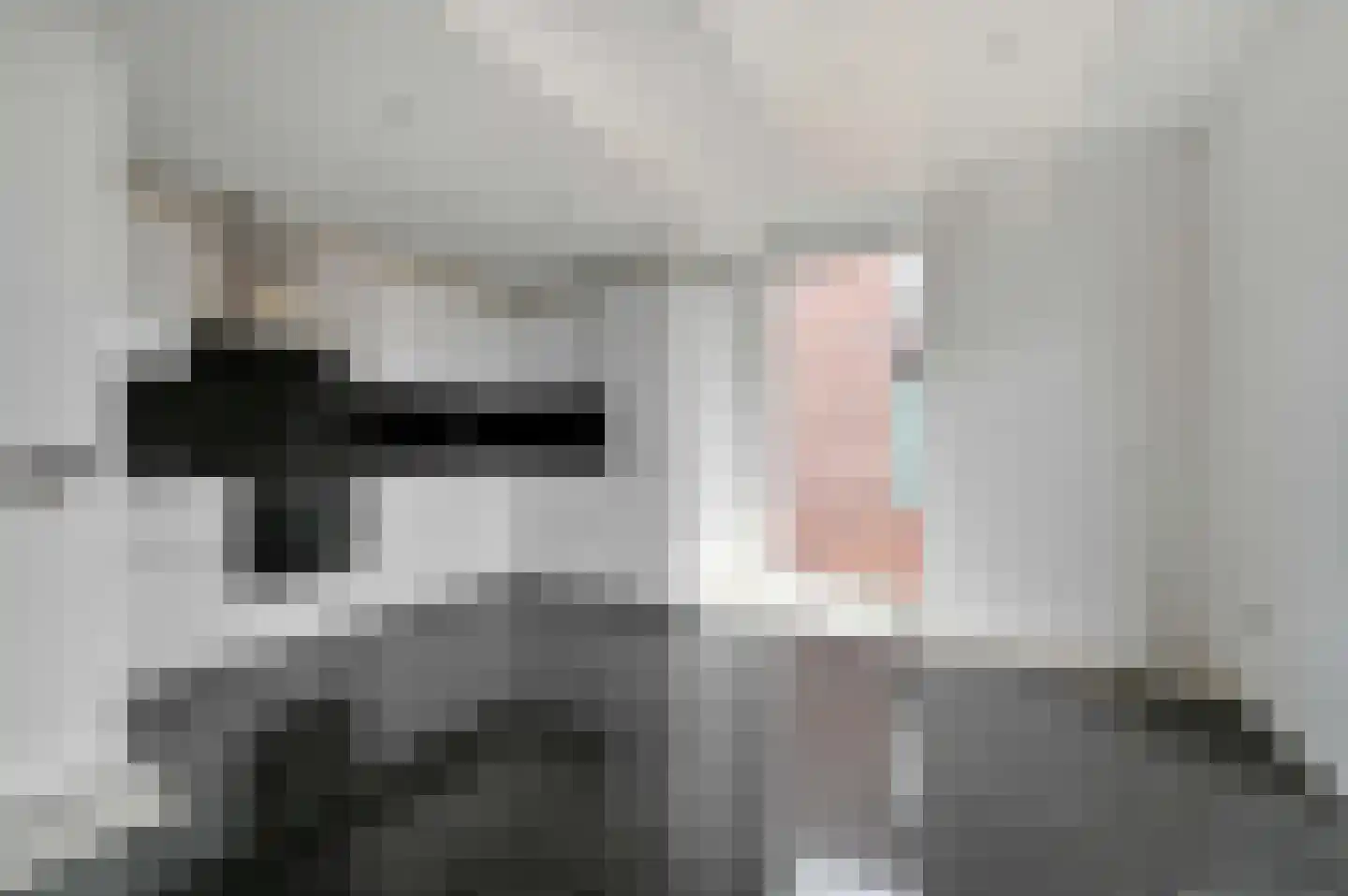 Miamihof 37 Den Haag thumbnail 25