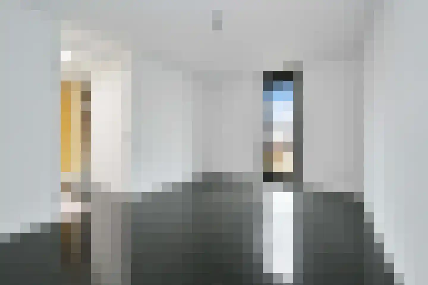 Miamihof 37 Den Haag thumbnail 29