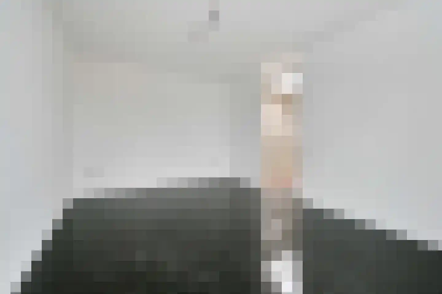 Miamihof 37 Den Haag thumbnail 30