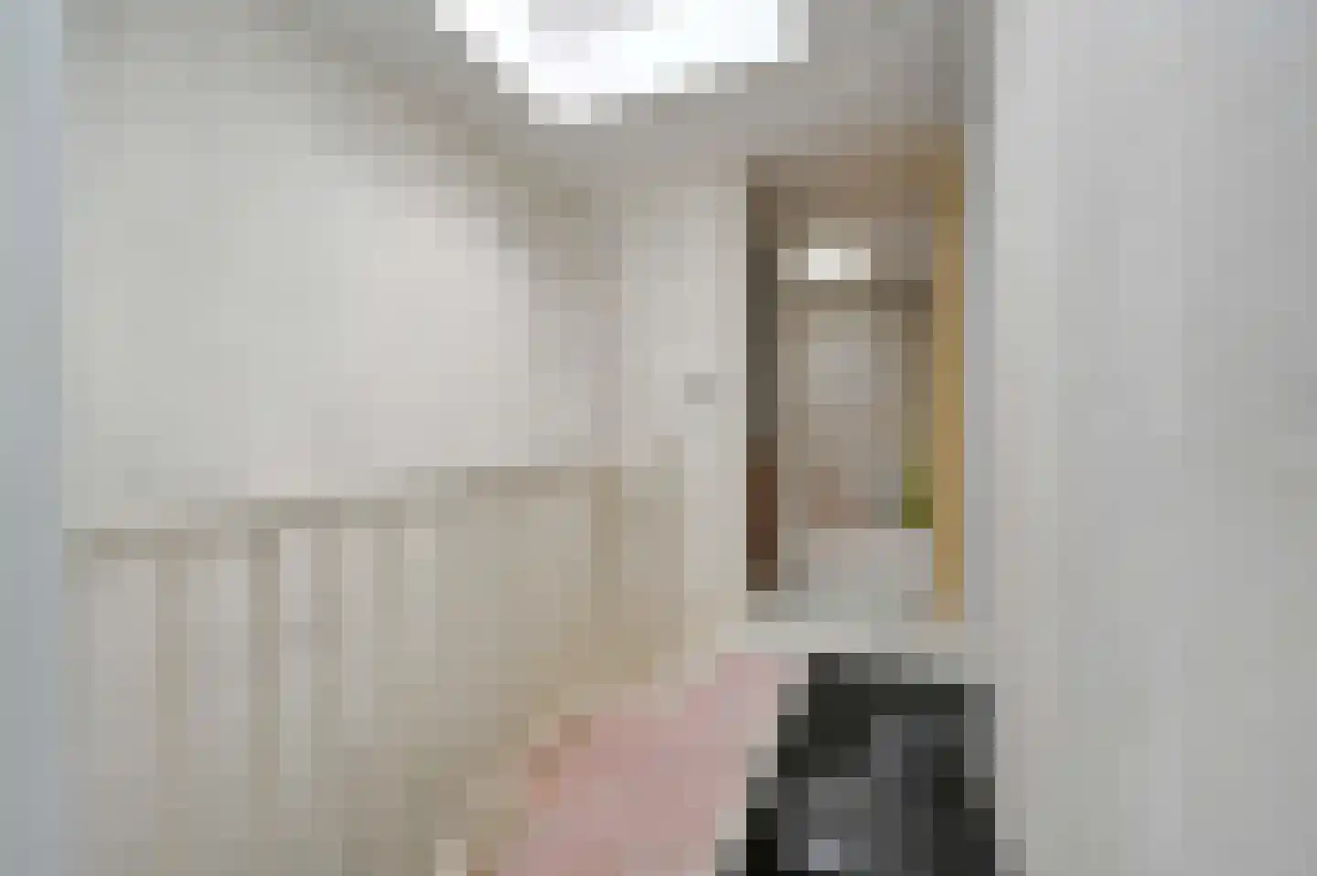 Miamihof 37 Den Haag thumbnail 31