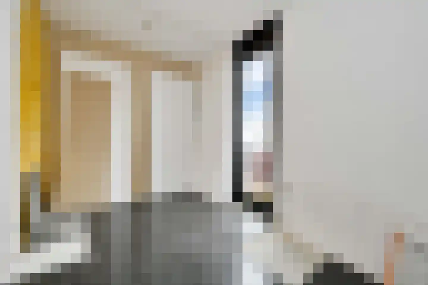 Miamihof 37 Den Haag thumbnail 32